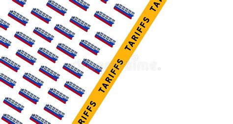 Protectionism 的图像结果