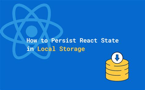 Local Storage React Native 的图像结果