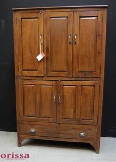 credenza prezzo credenza armadio 5 ante legno di teak l2l25 orissa credenza prezzo credenza armadio 5 ante legno di teak l2l25 orissa