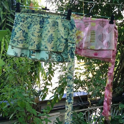 Buy Indian Sari Silk Wrap Skirts - Buy Indian Sari Wrap Skirts Cocktail ...