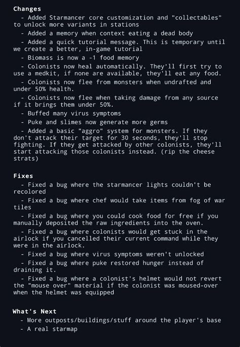 Image result for NoteMaster Patch