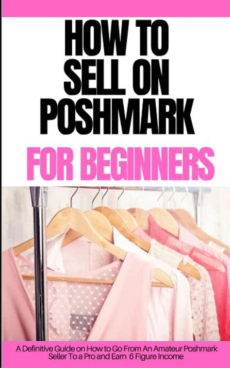 Image result for Poshmark Tutorial for Beginners