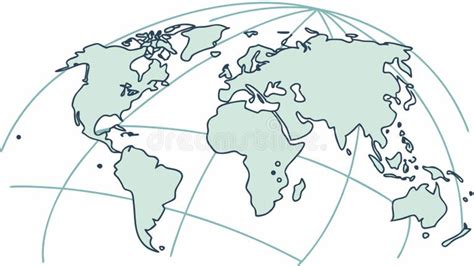 World Line Art 的图像结果