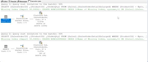 Image result for Query Store Hints
