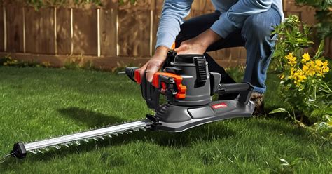 Ryobi 40V Trimmer String Problem 的图像结果