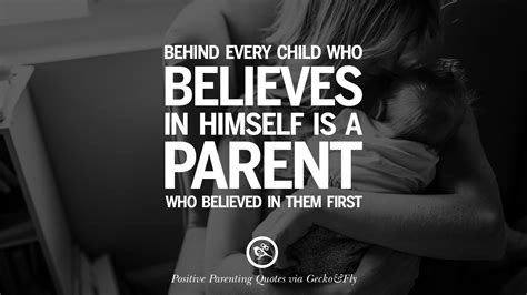 Best Quotes About Parents Love For Daughter at Clinton Richardson blog