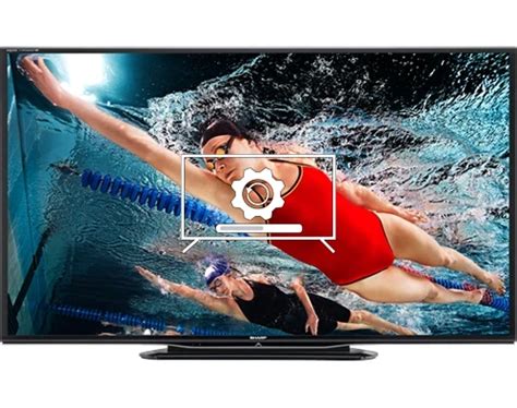 Image result for Sharp Support Software Update