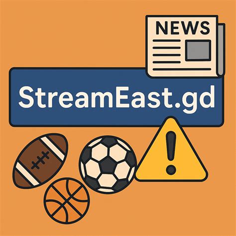 Rezultat imagine pentru GD Feature Menu Apk