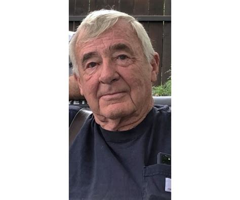 James Buffington Obituary (2024) - Montrose, CO - Montrose Daily Press