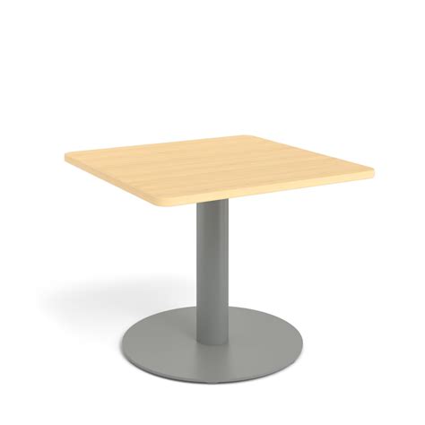Groupwork 36 Inch Table | Table, Dining table, Coffee table
