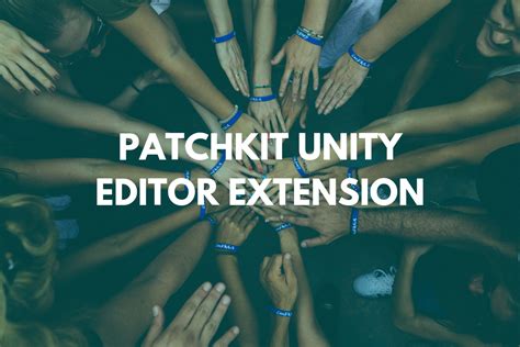 Image result for Editor Extension Unity