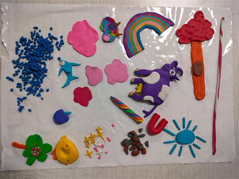 Claymation Animation Tutorials 的图像结果