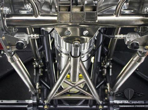 Image result for Hit WNET Wishbone