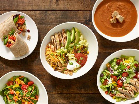 The Chopped Leaf | Chopped Leaf