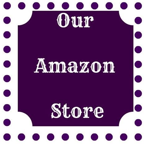 Amazon.com Store 的图像结果