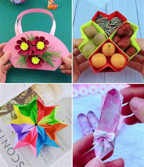 Image result for Simple Hand Craft