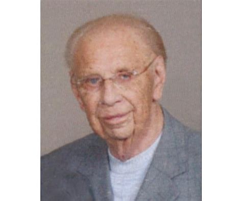 Carl Edward Schomburg Obituary (2024) - Brenham, TX - Memorial Oaks Chapel