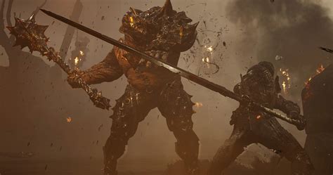 Image result for Mortal Shell How to Change Shells