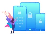 Image result for Jailbreak iPhone without Computer