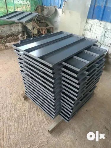 Centering Sheets - Rectangular Centering Sheets Wholesale Trader from ...