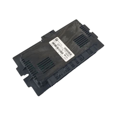 Image result for BMW Body Control Module