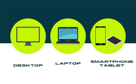 INTEHA 150 Mbps to 72 Mbps 2.4 Ghz Mini Wireless WiFi Receiver Adapter ...