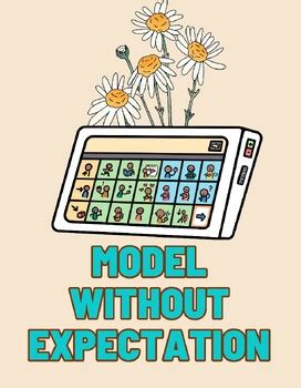 Image result for Modeling without Expectation