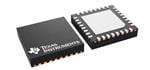 MSPM0L1105TRHBR Texas Instruments | Mouser India