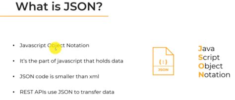 Image result for API vs Interface