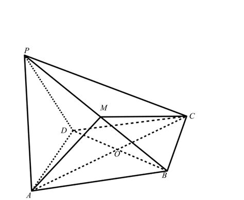 Image result for Pyramixed Draw