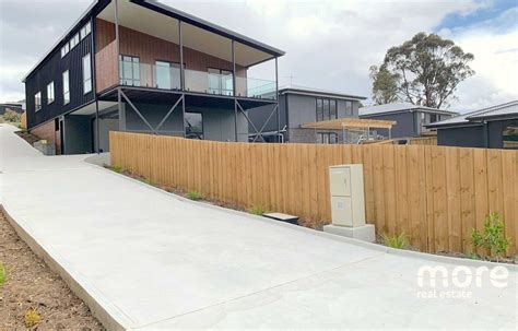 3-4/39 Lower Road, New Norfolk TAS 7140 | Domain