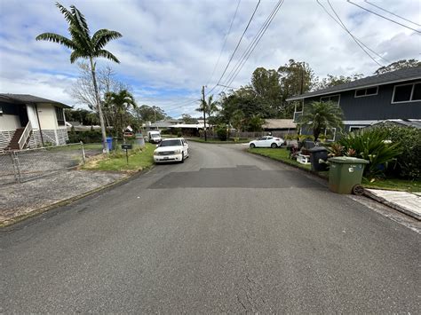 Hiking the Wahiawā Hills Trail on Oʻahu — noahawaii
