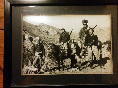 Forget OROP, Tibetan war veterans aren't even getting pensions