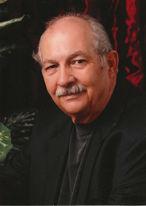 Obituary For Lawrence Manuel Gonzales | Ponte Vedra Valley Funeral Home