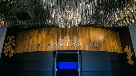 Oregon Museum of Science & Industry (OMSI), Hosford-Abernethy, Portland ...