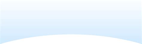 Signature Success Plan | Salesforce