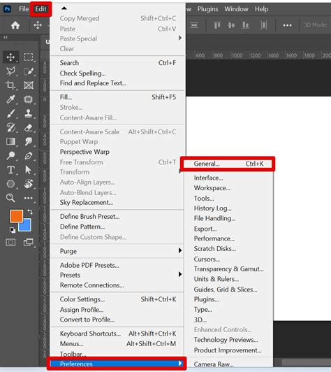 How to Make Text Bigger Photoshop 的图像结果