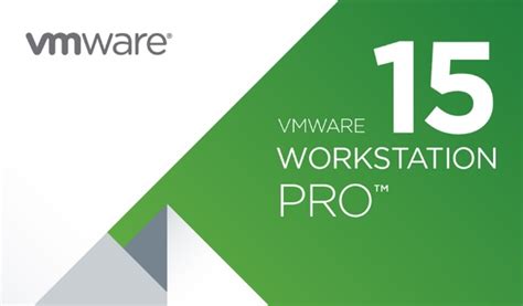 虚拟机VMware Workstation 12 下载及破解教程--系统之家