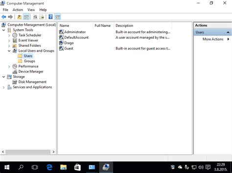 Image result for User Data