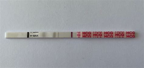 Gloopy discharge 6dpo - TMI WARNING/ photo- update possible BFP ...