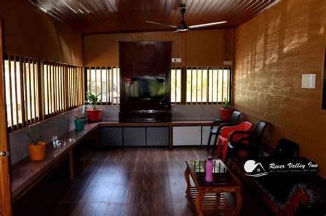 River Valley Inn | Best Ambiance in Attapadi