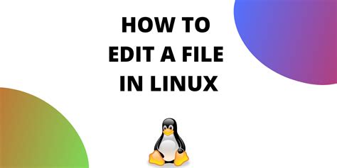 Image result for Linux Python Edit