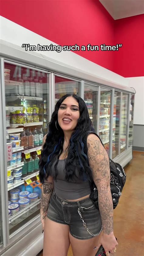 Janiece and Isaiah | It’s in the contract! 📝 IB: Pooles 💍 #reels # ...