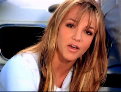 Sometimes - Britney Spears Image (14369440) - Fanpop