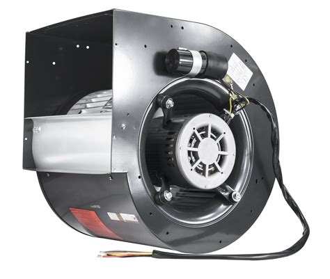 Image result for Engine Blower Assembly