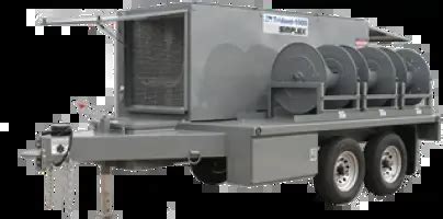 Image result for Simplex Load Bank