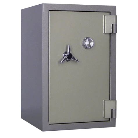 Steelwater Gun Safes 2 Hour Fire Rated Fire & Burglary Safe SWBFB-845 ...