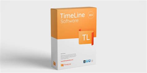 Image result for Timeline Software Reviews
