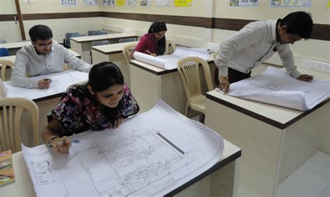 Accent Techno Solutions