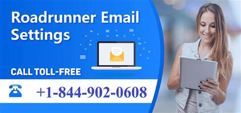 Road Runner Mail Server 的图像结果